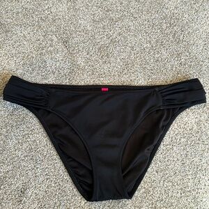 🛍️ Victoria’s Secret Hipster Bikini Bottoms